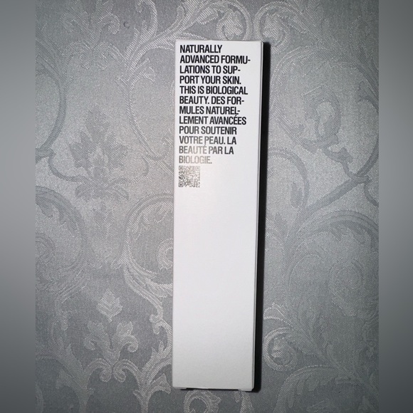 GROWN ALCHEMIST Biological Beauty, Skin Renewal Day Cream, 65 ml/  2.1 US fl.oz. - Picture 4 of 6